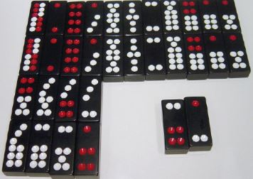 Poker Domino QQ Online
